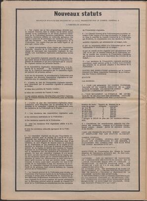 Le Soleil de Colombie, May 14, 1976, page 14