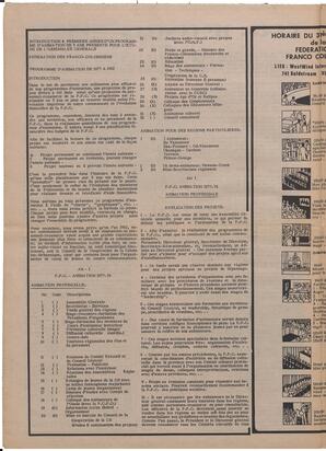 Le Soleil de Colombie, May 14, 1976, page 10