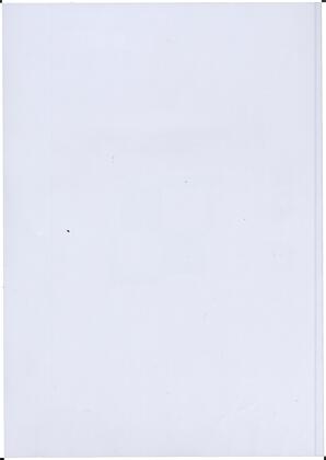 Le Soleil de Colombie, August 8, 1975, page 9