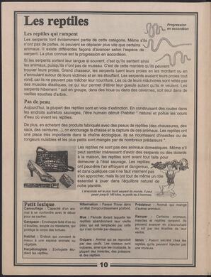 Le Soleil de Colombie-Britannique, April 24, 1998, page 22