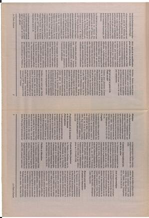 Le Soleil de Colombie-Britannique, June 24, 1994, page 8