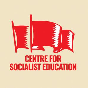 Centre for Socialist Education