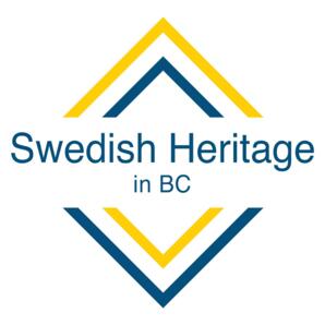 Swedish Heritage in British Columbia