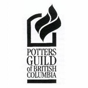 Archival Records of Ceramic History in BC