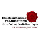 La Société historique francophone de la Colombie-Britannique