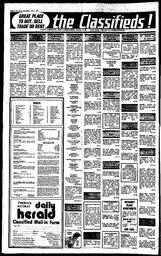 DAh-77-105-06011983_0.pdf-8