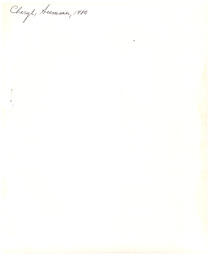 Untitled , 2