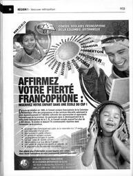   ANNUAIRE - FFCB, 2010   , page 32