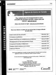   ANNUAIRE - FFCB, 2009   , page 46