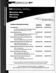   ANNUAIRE - FFCB, 2002   , page 38