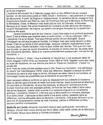   LE MOUSTIQUE PACIFIQUE, 2002   , page 16