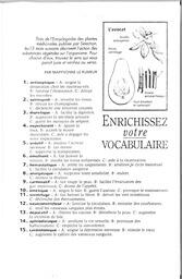   ENTRE NOUS, 1999   , page 11