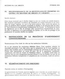   L'ANSE-AU-SABLE, 1990   , page 9