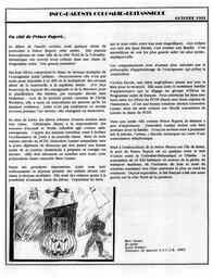   INFO-PARENTS COLOMBIE-BRITANNIQUE, 1993   , page 7