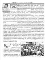   INFO-PARENTS COLOMBIE-BRITANNIQUE, 1997   , page 3