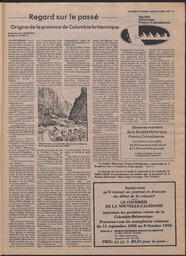 Le Soleil de Colombie, July 13, 1979, page 15