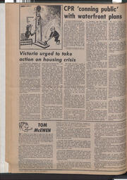   The Pacific Tribune - Friday, April 19, 1974   , page 2