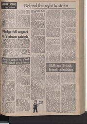   The Pacific Tribune - Friday, May 5, 1972   , page 9