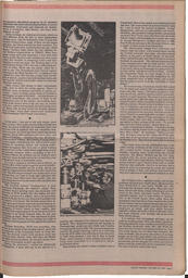   The Pacific Tribune - Friday, October 19, 1979   , page 7