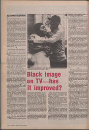   The Pacific Tribune - Friday, February 16, 1979   , page 6