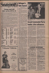   The Pacific Tribune - Friday, April 13, 1979   , page 11