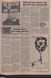   The Pacific Tribune - Friday, April 21, 1978   , page 5