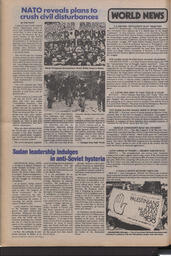  The Pacific Tribune - Friday, June 3, 1977   , page 6