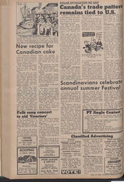   The Pacific Tribune - Friday, June 15, 1962   , page 6