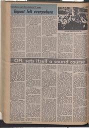   The Pacific Tribune - Friday, November 15, 1974   , page 6