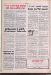   The Pacific Tribune - Monday, September 4, 1989   , page 12