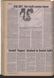   The Pacific Tribune - Wednesday, September 3, 1986   , page 8