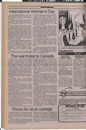   The Pacific Tribune - Friday, March 11, 1983   , page 4