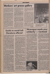   The Pacific Tribune - Wednesday, October 26, 1983   , page 10