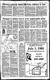 DAh-77-127-07041983_0.pdf-7