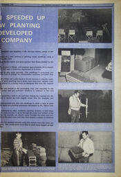   The Western Canadian Lumber Worker, Vol. XXXVII, No. 14, Dec. 1969   , page 7