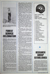   The Western Canadian Lumber Worker, Vol. XLVIII No. 8, Sep. 1980   , page 5