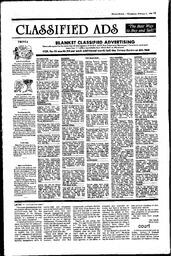 TRe-04-02-02031988.pdf-21