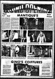DAh-66-75-08301972_0.pdf-3
