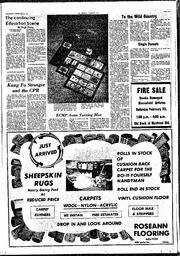 OMH-68-08-02201974.pdf-27