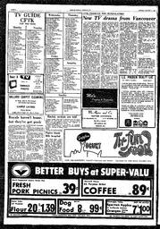 DAh-65-03-01111971_0.pdf-8