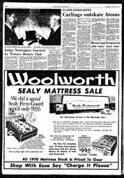 DAh-65-04-01141971_0.pdf-6