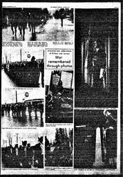 DAh-65-105-11151971_0.pdf-3