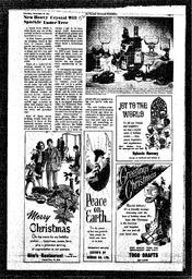 DAh-65-132-12231971_0.pdf-9