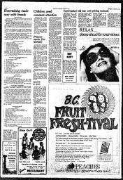 DAh-65-58-08091971_0.pdf-2