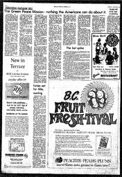 DAh-65-63-08301971_0.pdf-2