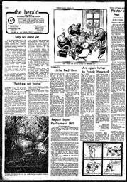 DAh-65-73-09281971_0.pdf-4