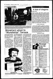 TRe-04-04-01271988.pdf-16