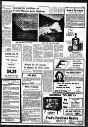 DAh-66-85-11081972_0.pdf-11