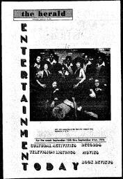 DAh-70-37-09151976_0.pdf-18