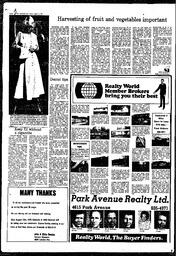 DAh-70-32-08111976_0.pdf-14